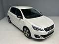Peugeot 308 1.2 PureTech GT-line Automaat|Adapt-Cruise|Camera - thumbnail 24