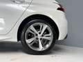 Peugeot 308 1.2 PureTech GT-line Automaat|Adapt-Cruise|Camera - thumbnail 10