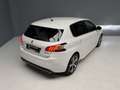 Peugeot 308 1.2 PureTech GT-line Automaat|Adapt-Cruise|Camera - thumbnail 12