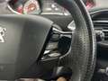 Peugeot 308 1.2 PureTech GT-line Automaat|Adapt-Cruise|Camera - thumbnail 16