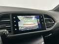 Peugeot 308 1.2 PureTech GT-line Automaat|Adapt-Cruise|Camera - thumbnail 22