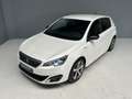 Peugeot 308 1.2 PureTech GT-line Automaat|Adapt-Cruise|Camera - thumbnail 25