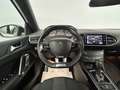 Peugeot 308 1.2 PureTech GT-line Automaat|Adapt-Cruise|Camera - thumbnail 2