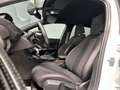 Peugeot 308 1.2 PureTech GT-line Automaat|Adapt-Cruise|Camera - thumbnail 28