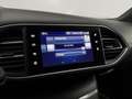 Peugeot 308 1.2 PureTech GT-line Automaat|Adapt-Cruise|Camera - thumbnail 26