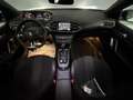 Peugeot 308 1.2 PureTech GT-line Automaat|Adapt-Cruise|Camera - thumbnail 8