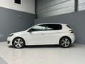 Peugeot 308 1.2 PureTech GT-line Automaat|Adapt-Cruise|Camera - thumbnail 6