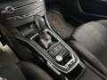 Peugeot 308 1.2 PureTech GT-line Automaat|Adapt-Cruise|Camera - thumbnail 18