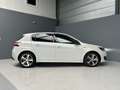 Peugeot 308 1.2 PureTech GT-line Automaat|Adapt-Cruise|Camera - thumbnail 7