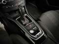Peugeot 308 1.2 PureTech GT-line Automaat|Adapt-Cruise|Camera - thumbnail 17