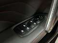 Peugeot 308 1.2 PureTech GT-line Automaat|Adapt-Cruise|Camera - thumbnail 26