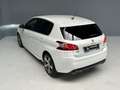 Peugeot 308 1.2 PureTech GT-line Automaat|Adapt-Cruise|Camera - thumbnail 14