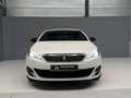 Peugeot 308 1.2 PureTech GT-line Automaat|Adapt-Cruise|Camera - thumbnail 22