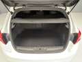 Peugeot 308 1.2 PureTech GT-line Automaat|Adapt-Cruise|Camera - thumbnail 13