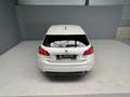Peugeot 308 1.2 PureTech GT-line Automaat|Adapt-Cruise|Camera - thumbnail 20