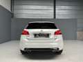 Peugeot 308 1.2 PureTech GT-line Automaat|Adapt-Cruise|Camera - thumbnail 12