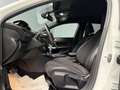 Peugeot 308 1.2 PureTech GT-line Automaat|Adapt-Cruise|Camera - thumbnail 4