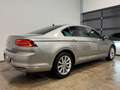 Volkswagen Passat 2.0 TDI DSG Highline | ACC | LED | Spur | Totw. | Silber - thumbnail 18