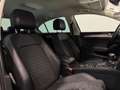 Volkswagen Passat 2.0 TDI DSG Highline | ACC | LED | Spur | Totw. | Silber - thumbnail 27
