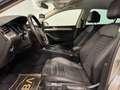 Volkswagen Passat 2.0 TDI DSG Highline | ACC | LED | Spur | Totw. | Silber - thumbnail 21