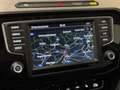 Volkswagen Passat 2.0 TDI DSG Highline | ACC | LED | Spur | Totw. | Silber - thumbnail 36