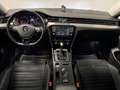 Volkswagen Passat 2.0 TDI DSG Highline | ACC | LED | Spur | Totw. | Silber - thumbnail 24
