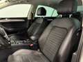 Volkswagen Passat 2.0 TDI DSG Highline | ACC | LED | Spur | Totw. | Silber - thumbnail 23
