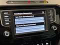 Volkswagen Passat 2.0 TDI DSG Highline | ACC | LED | Spur | Totw. | Silber - thumbnail 34