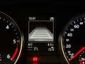 Volkswagen Passat 2.0 TDI DSG Highline | ACC | LED | Spur | Totw. | Silber - thumbnail 33