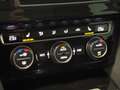 Volkswagen Passat 2.0 TDI DSG Highline | ACC | LED | Spur | Totw. | Silber - thumbnail 38