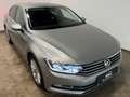 Volkswagen Passat 2.0 TDI DSG Highline | ACC | LED | Spur | Totw. | Silber - thumbnail 3