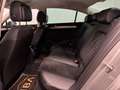 Volkswagen Passat 2.0 TDI DSG Highline | ACC | LED | Spur | Totw. | Silber - thumbnail 28