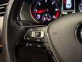 Volkswagen Passat 2.0 TDI DSG Highline | ACC | LED | Spur | Totw. | Silber - thumbnail 39