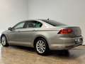 Volkswagen Passat 2.0 TDI DSG Highline | ACC | LED | Spur | Totw. | Silber - thumbnail 14