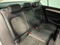 Volkswagen Passat 2.0 TDI DSG Highline | ACC | LED | Spur | Totw. | Silber - thumbnail 30
