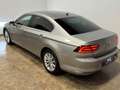 Volkswagen Passat 2.0 TDI DSG Highline | ACC | LED | Spur | Totw. | Silber - thumbnail 13