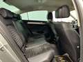 Volkswagen Passat 2.0 TDI DSG Highline | ACC | LED | Spur | Totw. | Silber - thumbnail 29
