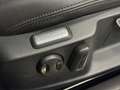 Volkswagen Passat 2.0 TDI DSG Highline | ACC | LED | Spur | Totw. | Silber - thumbnail 22