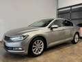 Volkswagen Passat 2.0 TDI DSG Highline | ACC | LED | Spur | Totw. | Silber - thumbnail 7