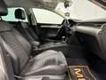Volkswagen Passat 2.0 TDI DSG Highline | ACC | LED | Spur | Totw. | Silber - thumbnail 26
