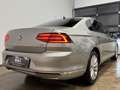 Volkswagen Passat 2.0 TDI DSG Highline | ACC | LED | Spur | Totw. | Silber - thumbnail 17