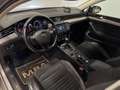 Volkswagen Passat 2.0 TDI DSG Highline | ACC | LED | Spur | Totw. | Silber - thumbnail 20