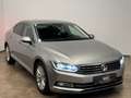 Volkswagen Passat 2.0 TDI DSG Highline | ACC | LED | Spur | Totw. | Silber - thumbnail 1