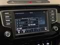 Volkswagen Passat 2.0 TDI DSG Highline | ACC | LED | Spur | Totw. | Silber - thumbnail 37