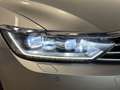 Volkswagen Passat 2.0 TDI DSG Highline | ACC | LED | Spur | Totw. | Silber - thumbnail 5