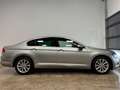 Volkswagen Passat 2.0 TDI DSG Highline | ACC | LED | Spur | Totw. | Silber - thumbnail 6