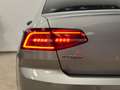 Volkswagen Passat 2.0 TDI DSG Highline | ACC | LED | Spur | Totw. | Silber - thumbnail 15