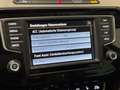 Volkswagen Passat 2.0 TDI DSG Highline | ACC | LED | Spur | Totw. | Silber - thumbnail 35