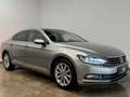 Volkswagen Passat 2.0 TDI DSG Highline | ACC | LED | Spur | Totw. | Silber - thumbnail 4