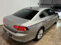 Volkswagen Passat 2.0 TDI DSG Highline | ACC | LED | Spur | Totw. | Silber - thumbnail 16